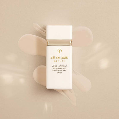 Clé de Peau Beauté Brightening Enhancer Veil 30 ML