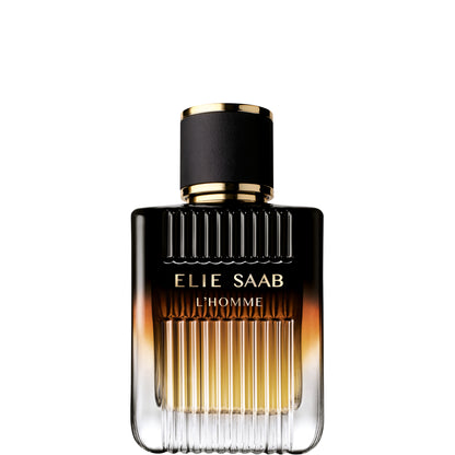 Elie Saab L'Homme Eau de Parfum Intense