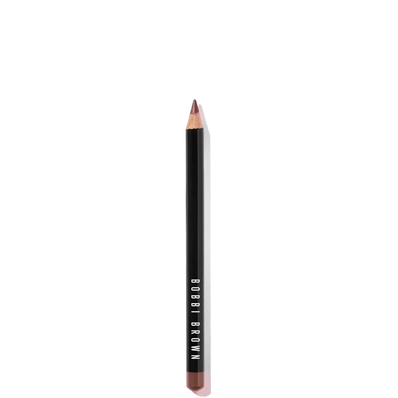 Lip Pencil