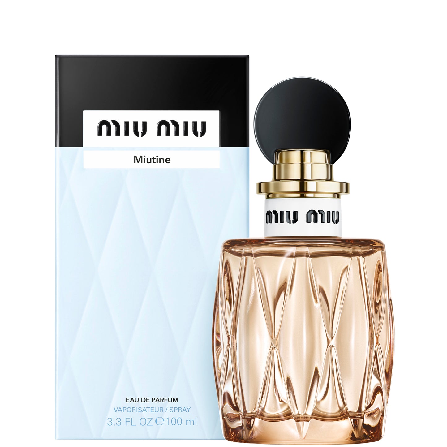 Miu Miu Miutine