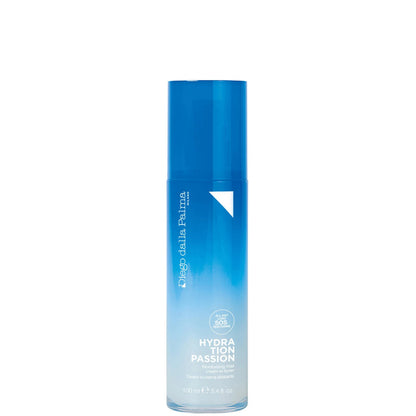 Hydration Passion Tonico in Crema Idratante 100 ML