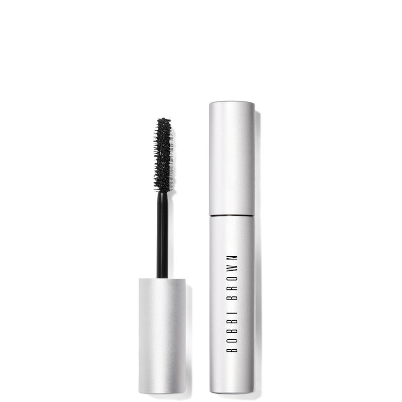 Smokey Eye Mascara N. BLACK