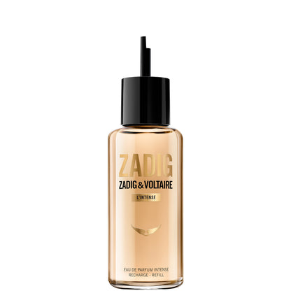 ZADIG Eau de Parfum Intense