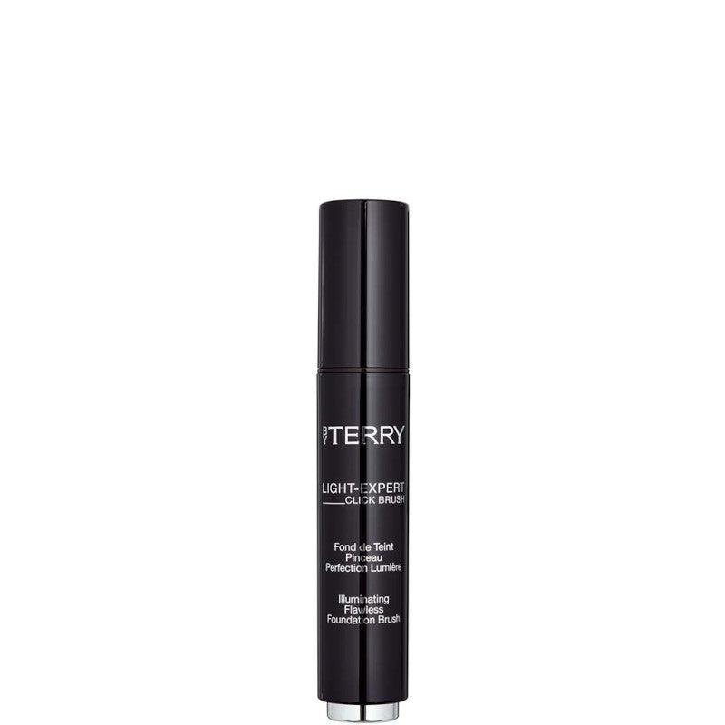 Light Expert Click Brush