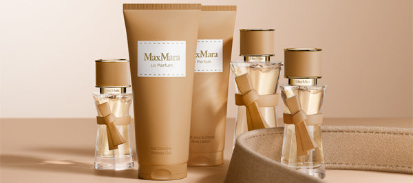 Max Mara