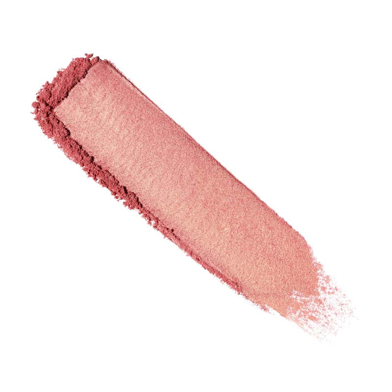 Luminous Silk Glow Blush