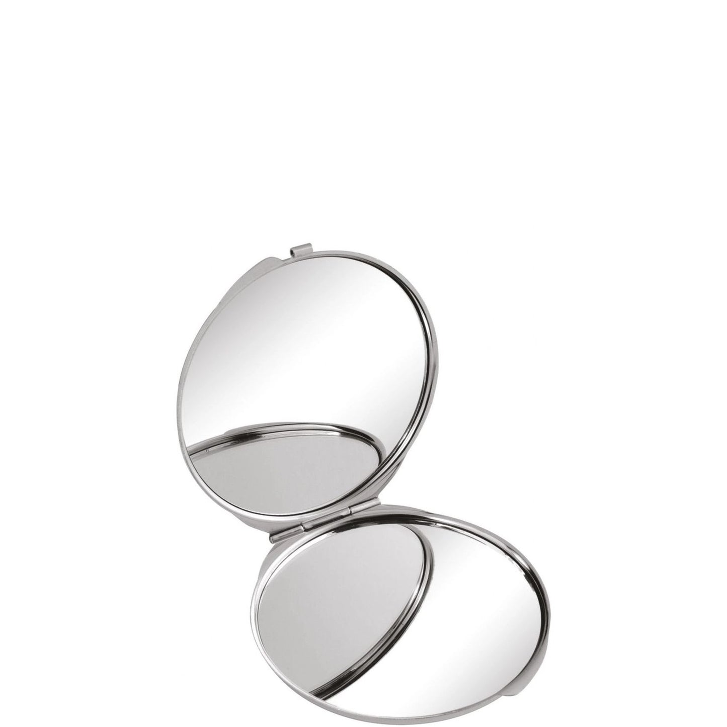 Specchietto da Borsa 2088N Fantasia Casuale
