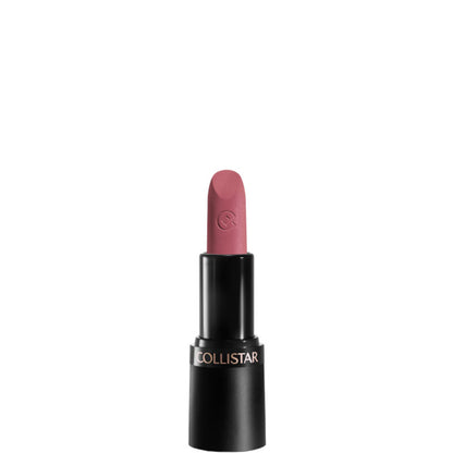 Rossetto Puro Matte New