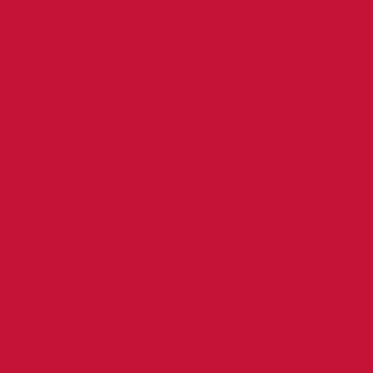 Quickliner for Lips - Matita Labbra Automatica N. 36 Soft Rose