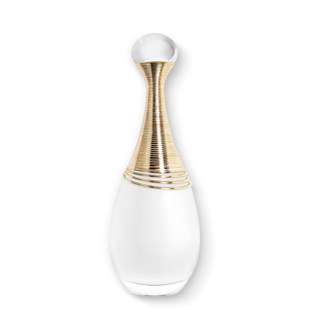 J’adore Parfum d’Eau