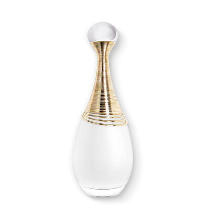 J’adore Parfum d’Eau