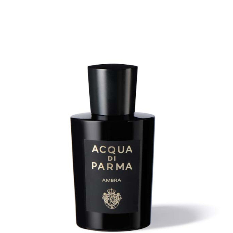 Acqua di Parma Ambra