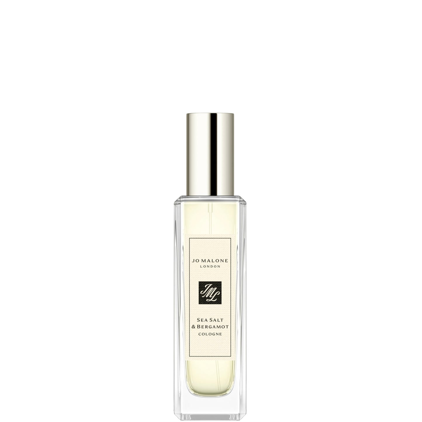 Jo Malone London Sea Salt & Bergamot