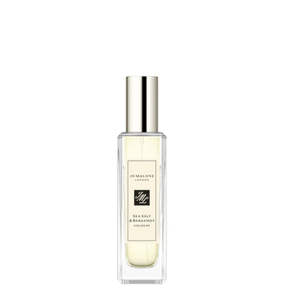 Jo Malone London Sea Salt & Bergamot