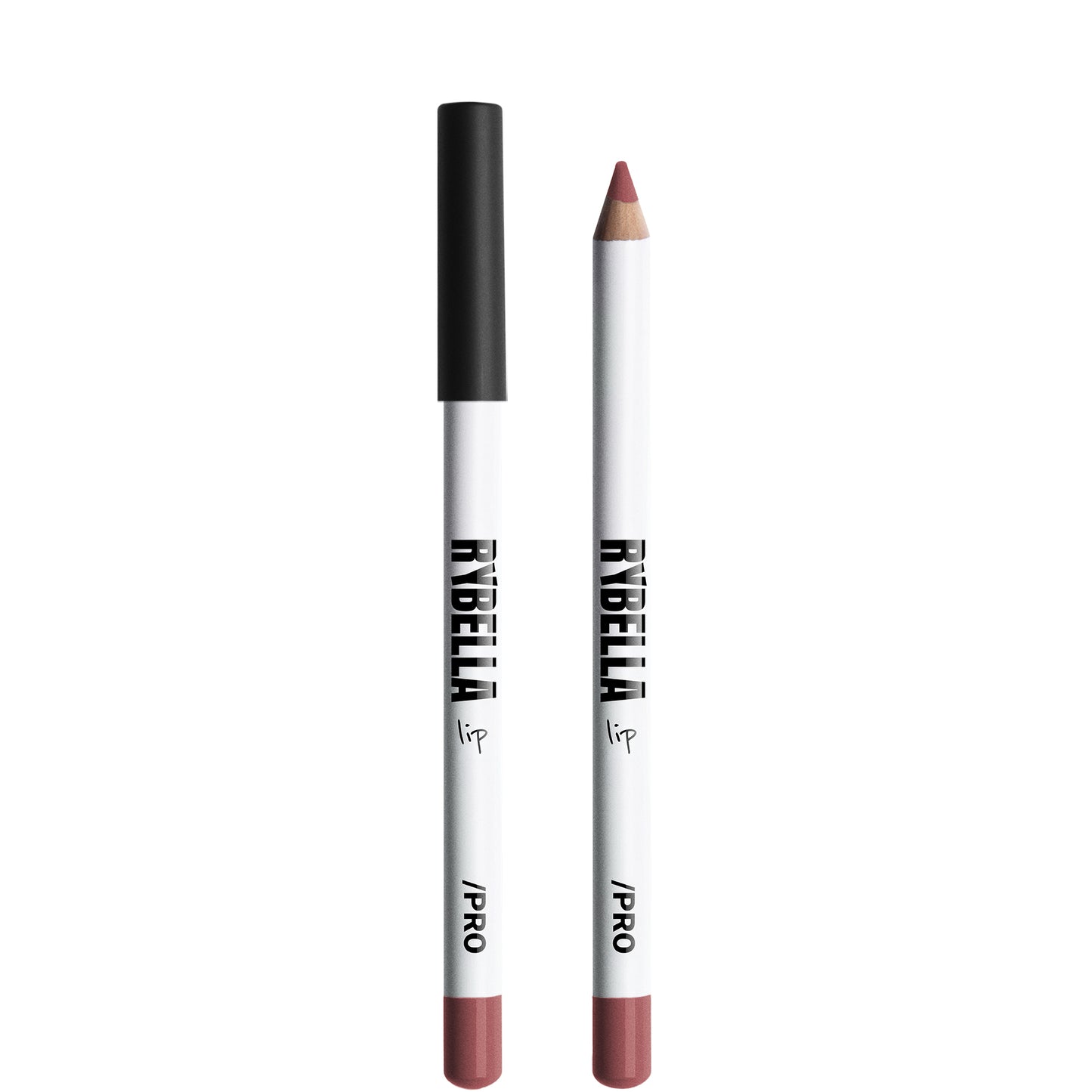 Rybella Pro Lip Pencil