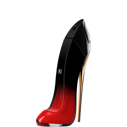 Very Good Girl Elixir