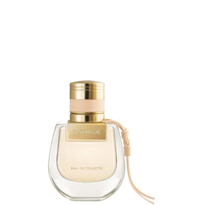 Chloé Nomade EDT