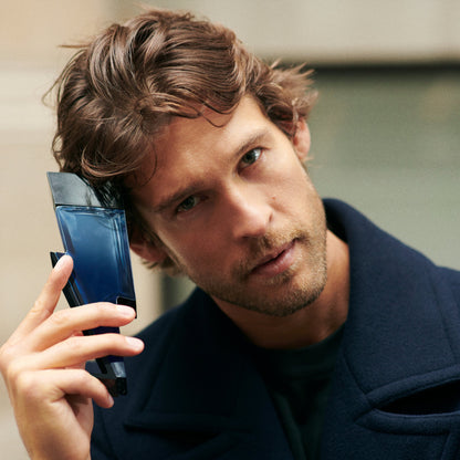 Bad Boy Cobalt 150 ML