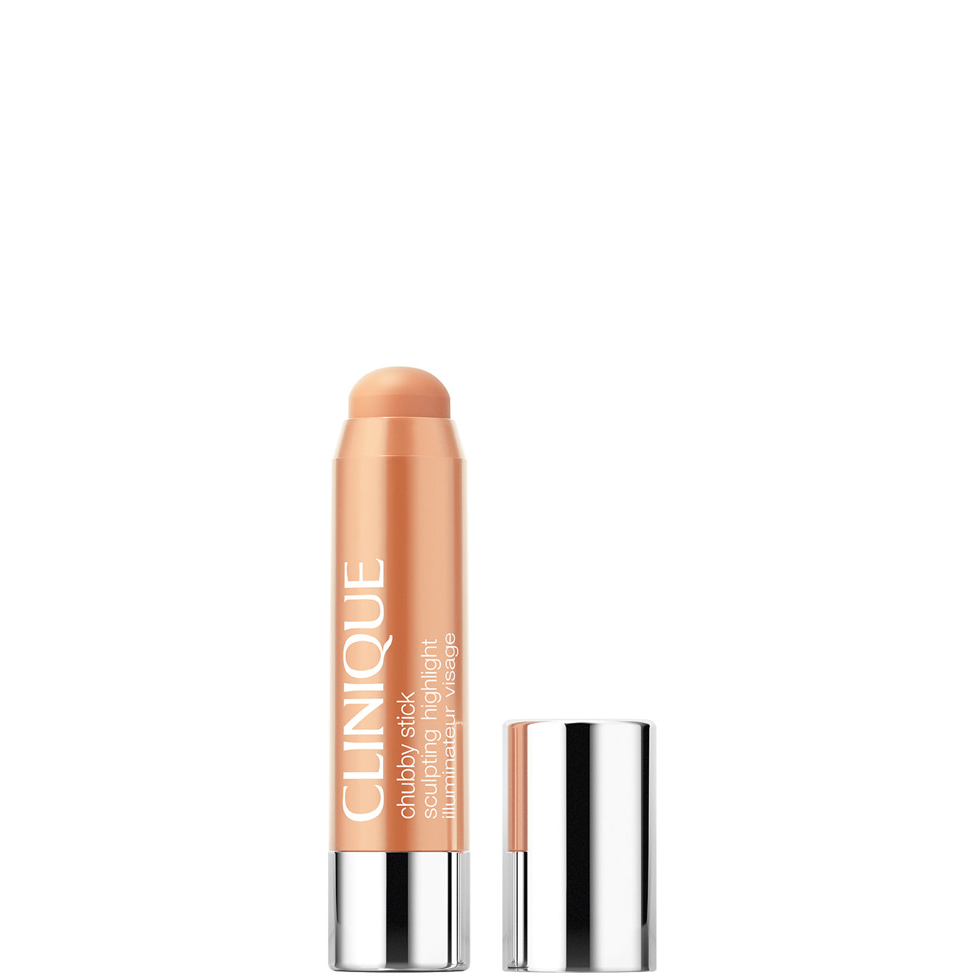 Chubby Stick Sculpting Highlight - Illuminate in Stick