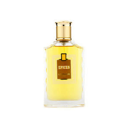 Epices 100 ML