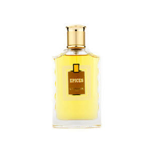 Epices 100 ML