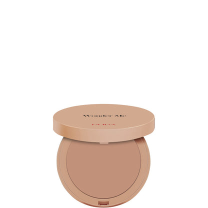 Wonder Me Bronzer