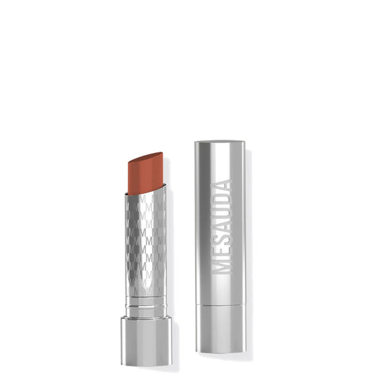 Hydramorphosis Tinted Lip Balm