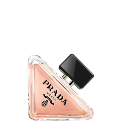 Prada Paradoxe