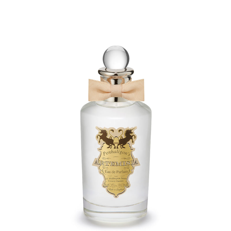 Penhaligon's Artemisia