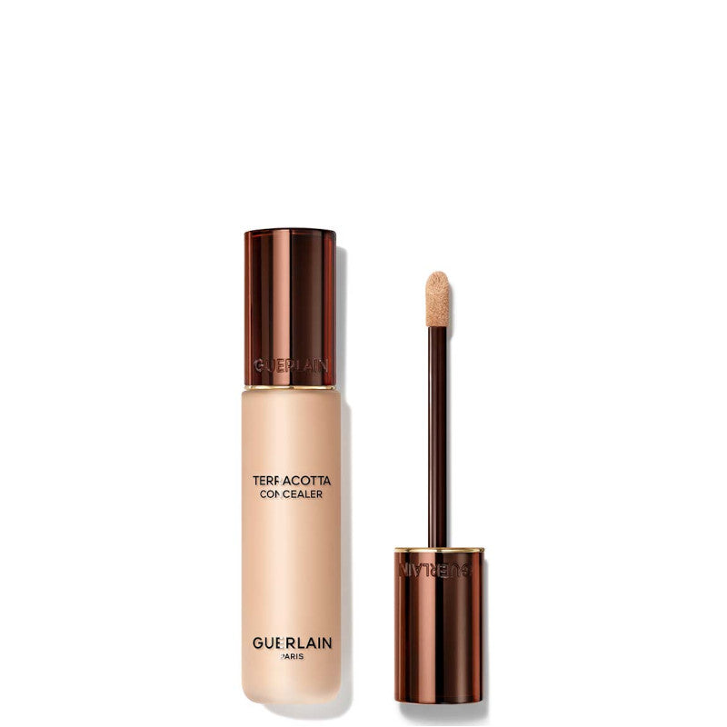 Terracotta Concealer