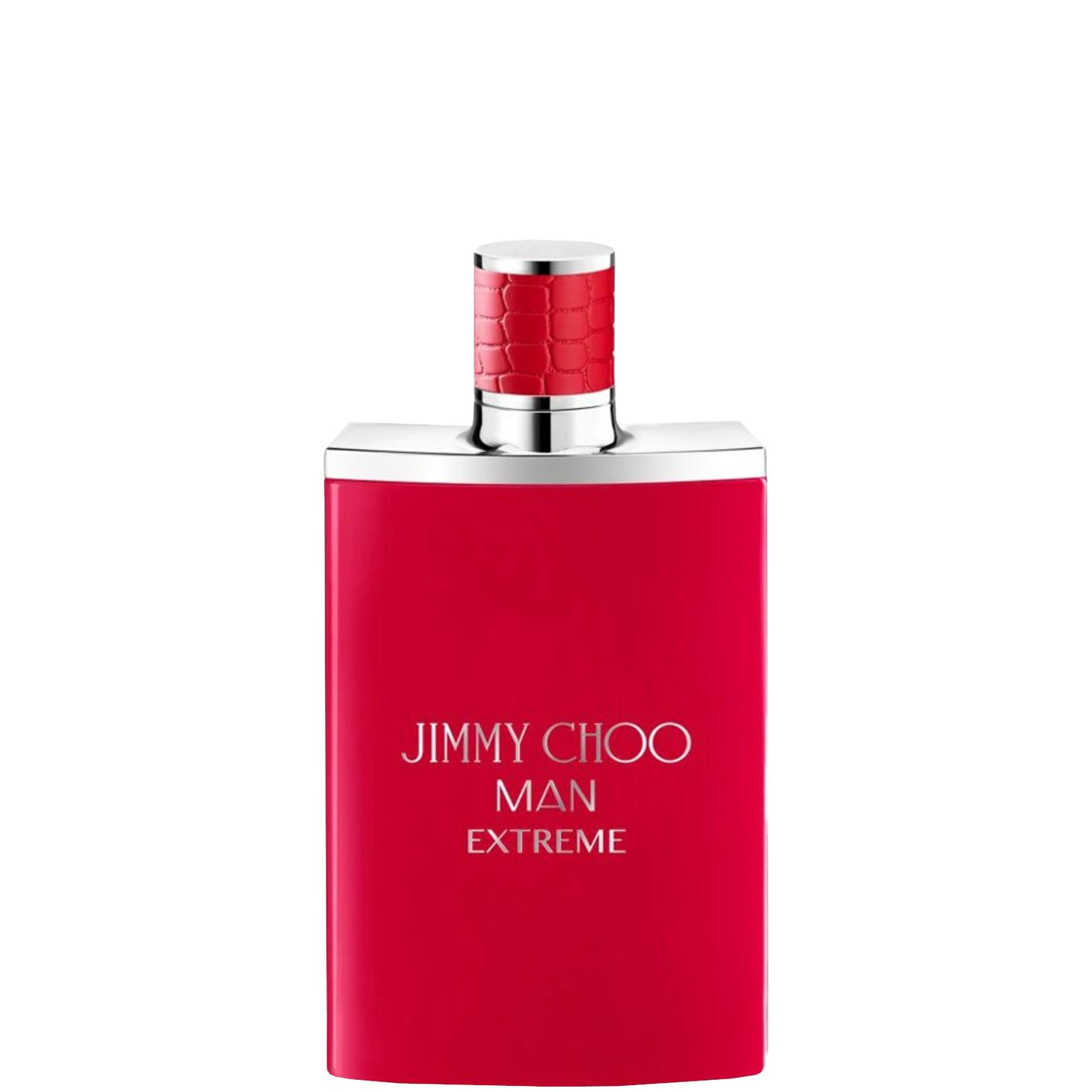 Jimmy Choo Man Extreme