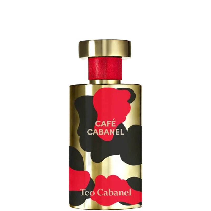 Teo Cabanel Cafè Cabanel 100 ML