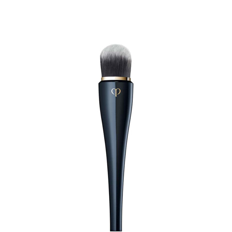 Clé de Peau Beauté Light Coverage Foundation Brush PENNELLO FONDOTINTA