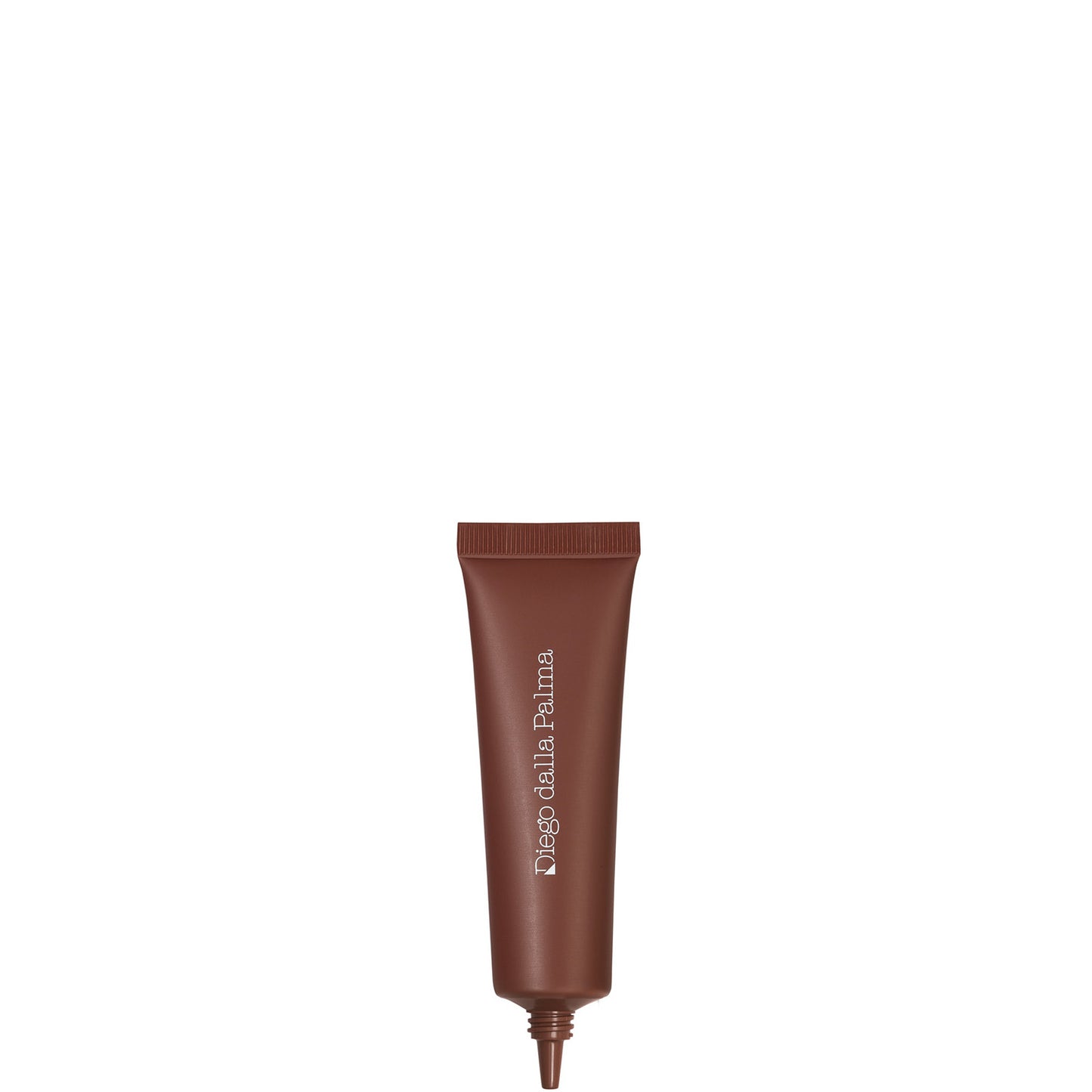 Taning gel Enhancer - Spring Summer Collection 2026