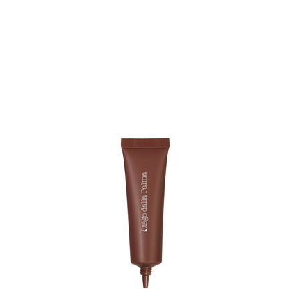 Taning gel Enhancer - Spring Summer Collection 2026