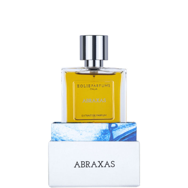 Eolieparfums Abraxas