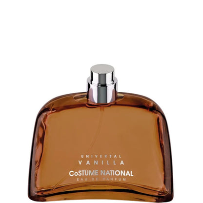 Costume National Universal Vanilla