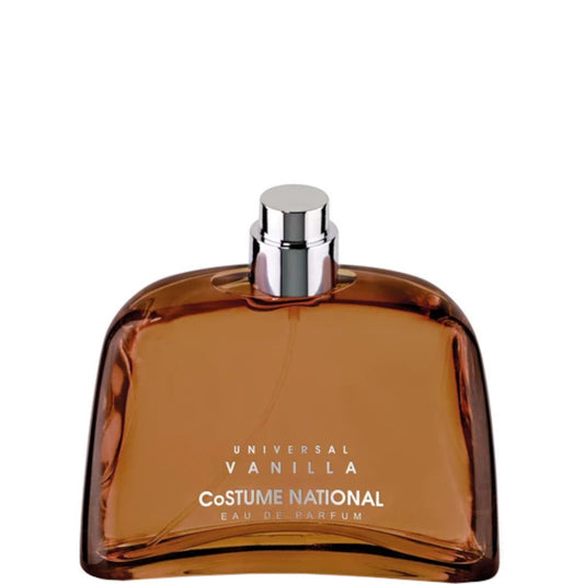 Costume National Universal Vanilla