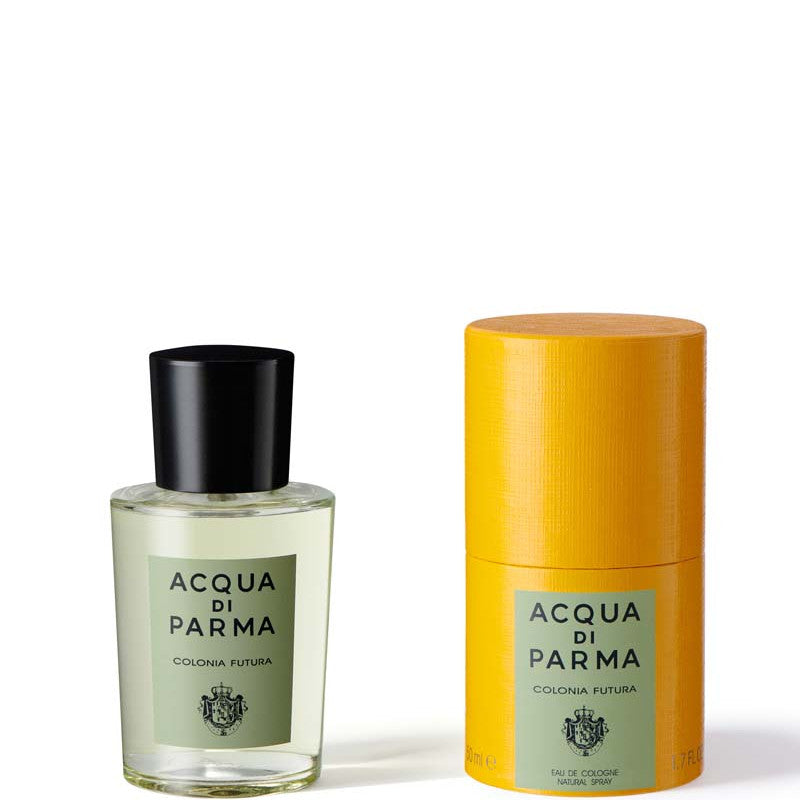 Acqua di Parma Colonia Futura