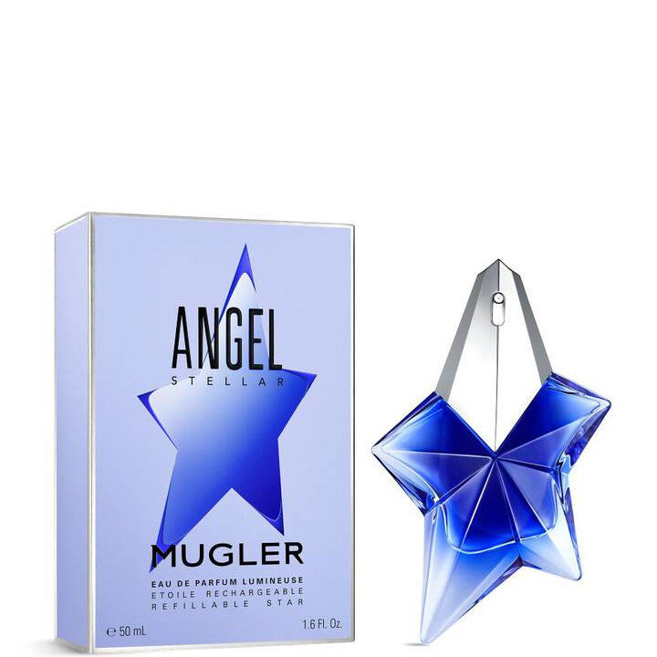 Angel Stellar Eau de Parfum Lumineuse
