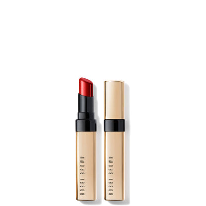 Luxe Shine Intense Lipstick