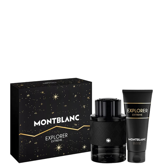 Explorer Extreme Confezione