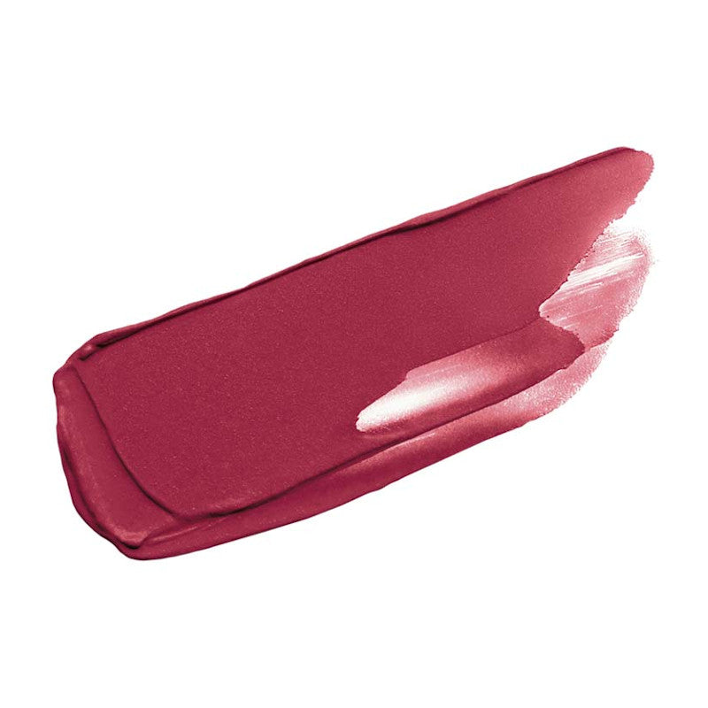 Le Rouge Deep Velvet