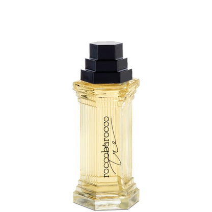 Roccobarocco Tre 100 ML