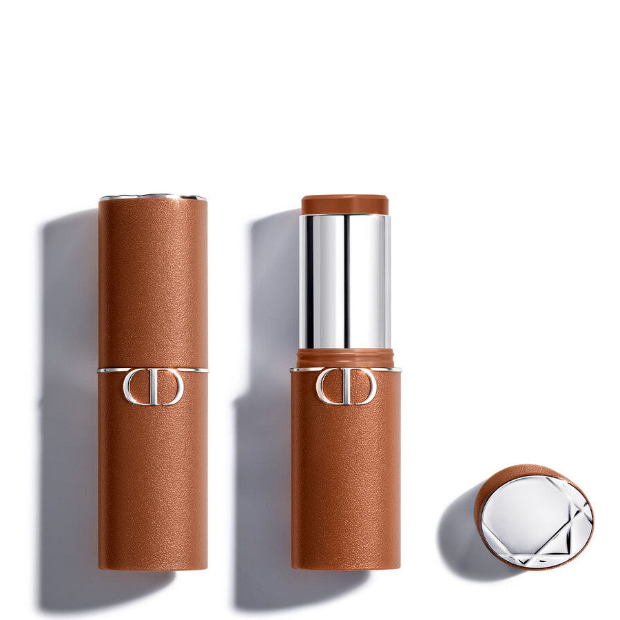 Dior Forever Skin Bronze
