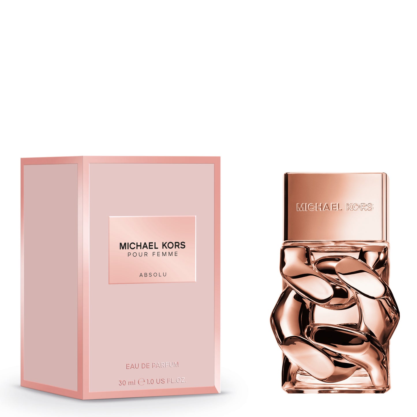 Michael Kors Pour Femme Abslou