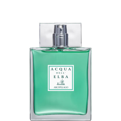 Acqua dell'Elba Arcipelago Uomo EDP