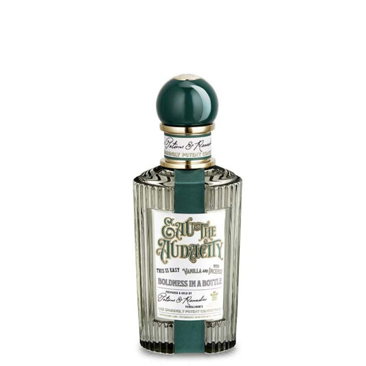 Penhaligon's Eau the Audacity 100 ML