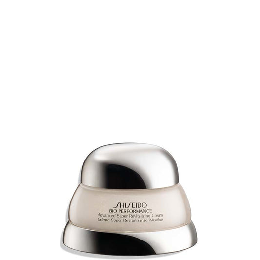Bio-Performance Advanced Super Revitalizing Cream