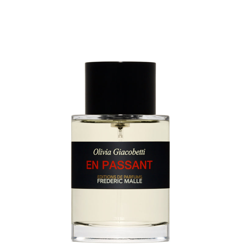 Frederic Malle En Passant